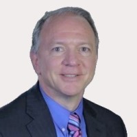 Kris St. Martin