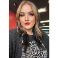 Megan Mcgarrahan