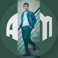 Ajay Muzhalda