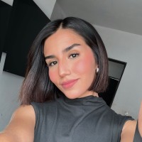 Sofía Elizabeth Martínez Peña