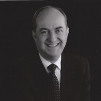 Jorge Monge Puron