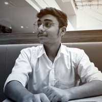 Muzakkir Shahid