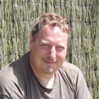 Peter Brabandt