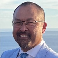 Raphael Avila