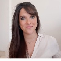 Gabriela Alvarez de Castro