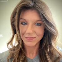 Kira Brabeck