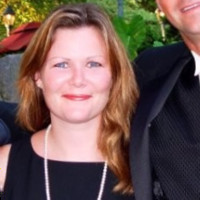 Kathleen Stanley