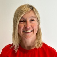 Mary McEvilly Butler