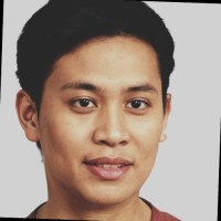 Rashid Mohd Akmal