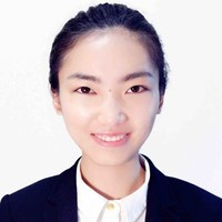 Luisa WANG