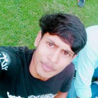 MT Shakil