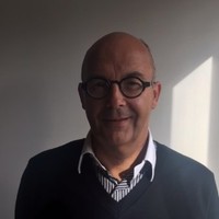 Kees Van Doorn