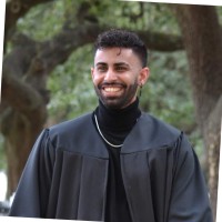 Arslan Delawalla