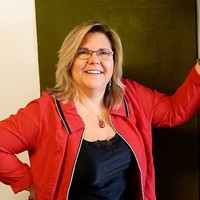 Beth Benner