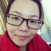 黎娟梅