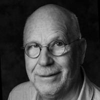 jean paul RENE
