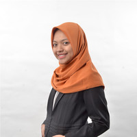 Kalistaputri Rizki Wardani