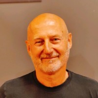 Mats Börjesson