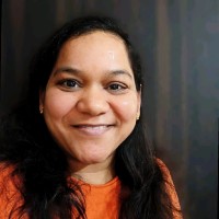 Divya Rathore