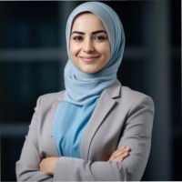 Zainab Al ali