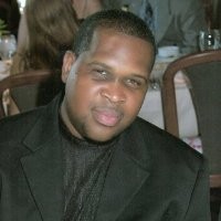 Richard Tracey Blair