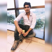 Asif Ansari