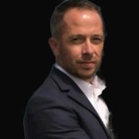 Maxime Burgain