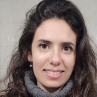 Laura Jaliff Martí