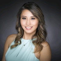Janine N.