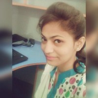 Sana Jamal