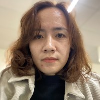 Anh Trang Trần Hồng