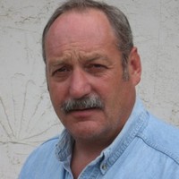 Cole Tucker