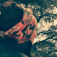 marimar Garcia  Diez