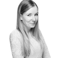 Ivett Julianna Bencze-Juhász