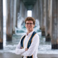 Hunter Schaffer