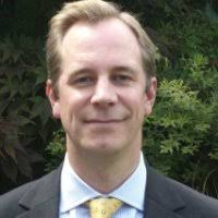 James McLoughlin