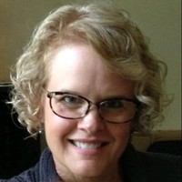 Melissa Carmine