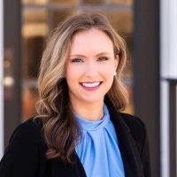 Jordan Copeland, Bsn, Rn, Clcp