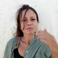 Francesca Borrelli