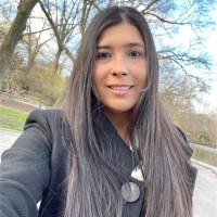 Lina Maria Samper Pertuz