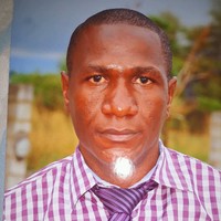 Obert Kabambe