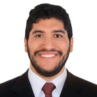José Carlos Castro Montenegro
