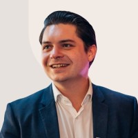 Alain Van De Veen