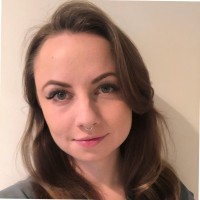 Rachel Montague