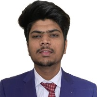 Saquib Sayyed
