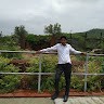 b.s sandhu