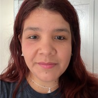 Daisy Andrea Madariaga Muñoz