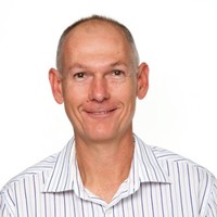Neil Featherstone