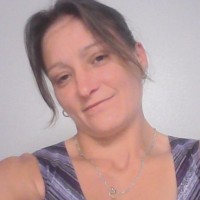 Stéphanie Dequaire