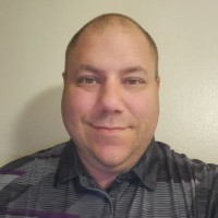 Nicholas Pasquariello